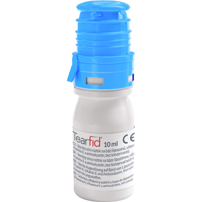 Produktabbildung PZN 15408072