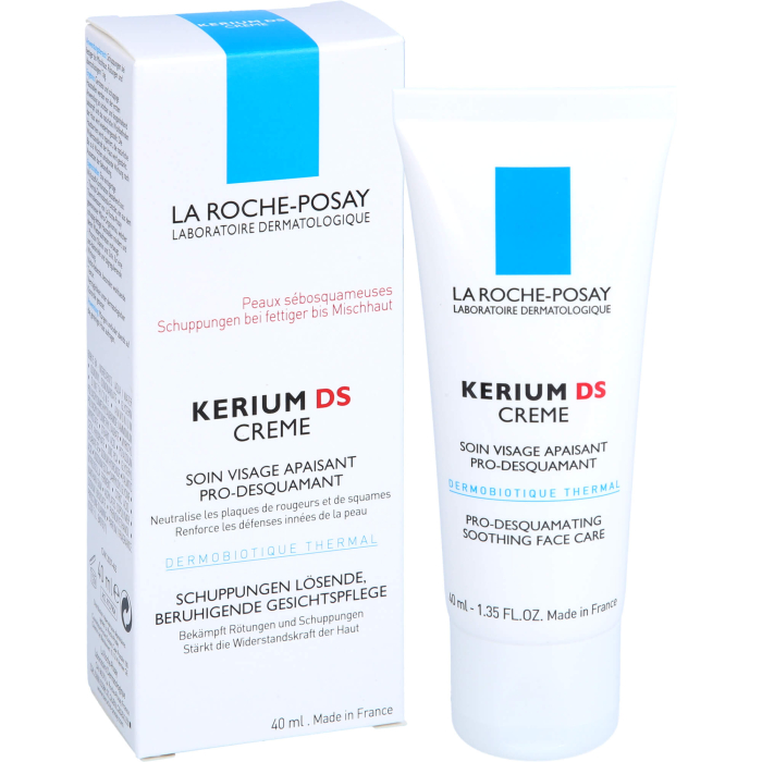 Produktabbildung PZN 07601286