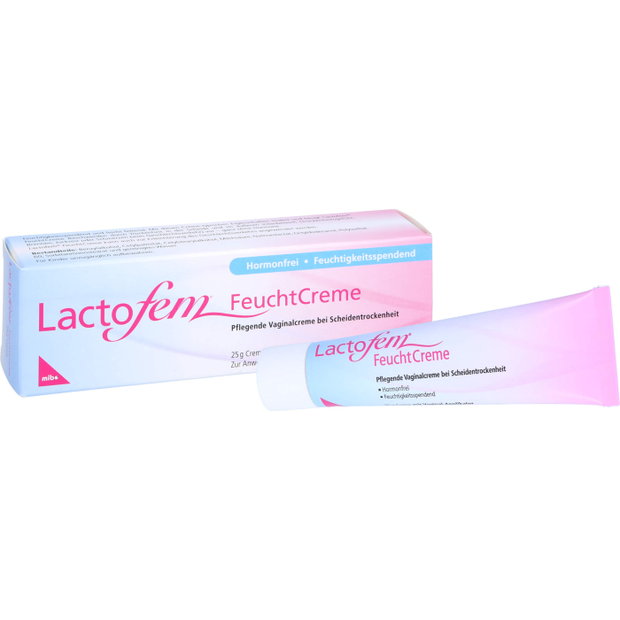 Produktabbildung PZN 12902127
