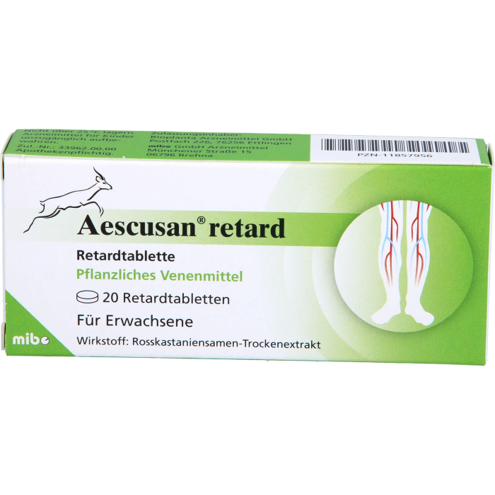 Produktabbildung PZN 11857956