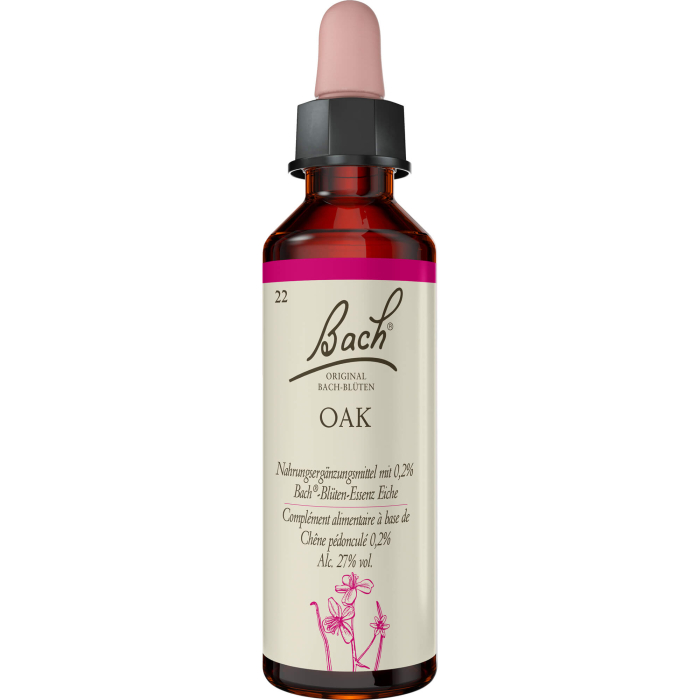 Produktabbildung PZN 00125902