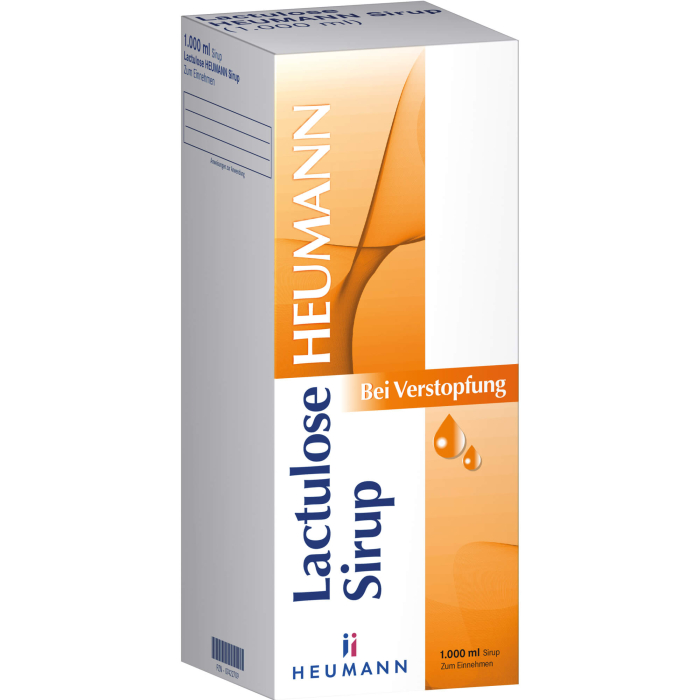 Produktabbildung PZN 07422709