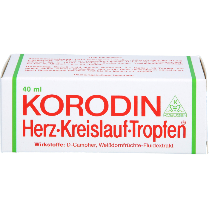 Produktabbildung PZN 04906588