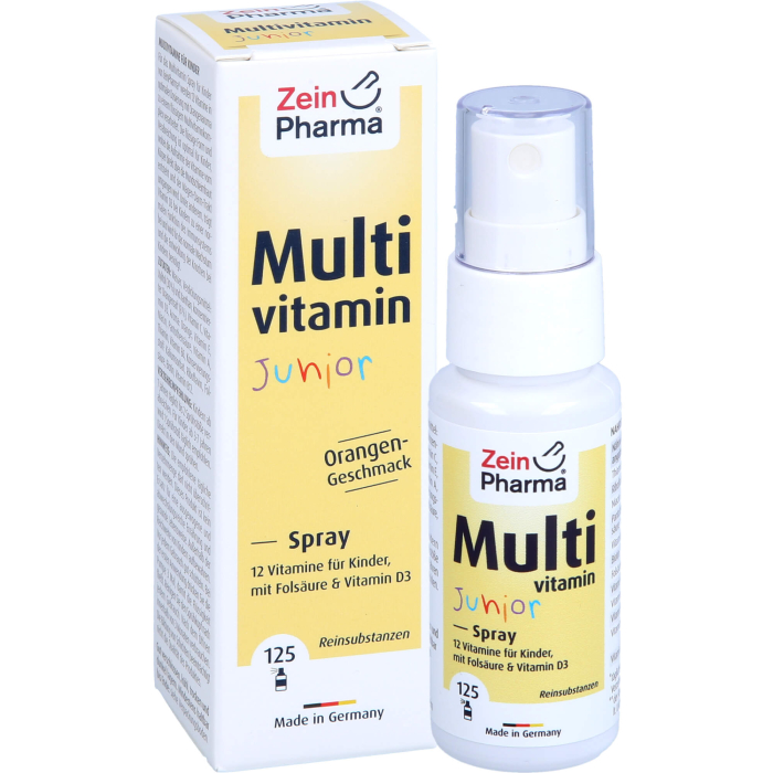 Produktabbildung PZN 17441671