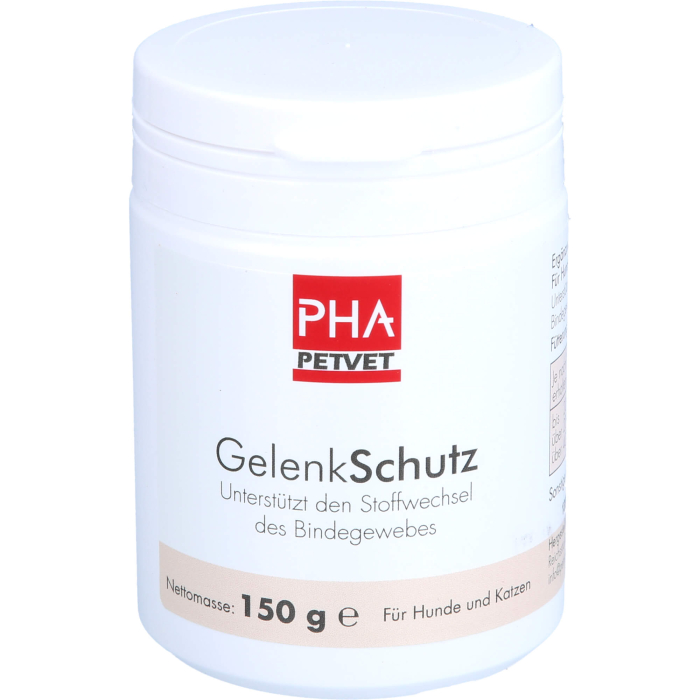 Produktabbildung PZN 07550212