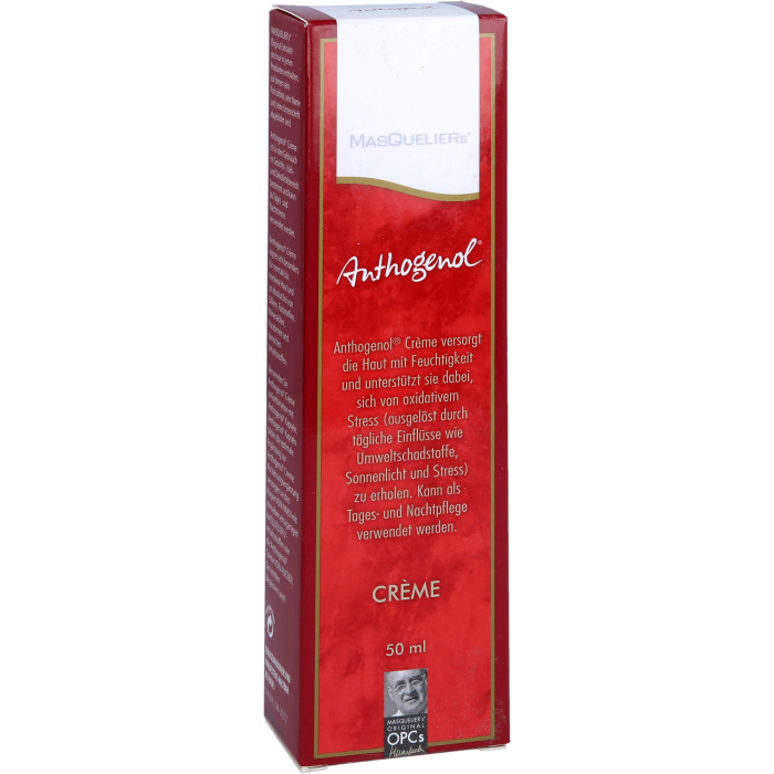 Produktabbildung PZN 05964027