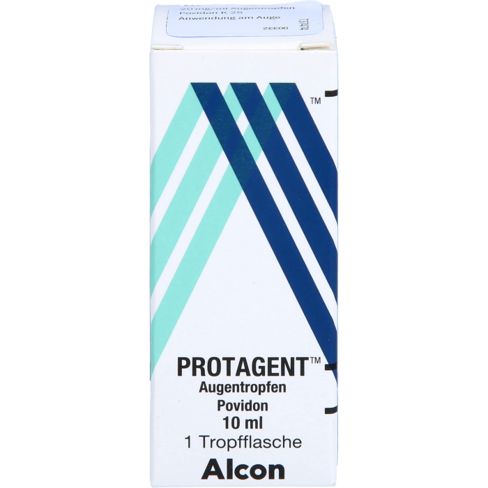 Produktabbildung PZN 00603477
