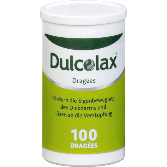 Produktabbildung PZN 06800196