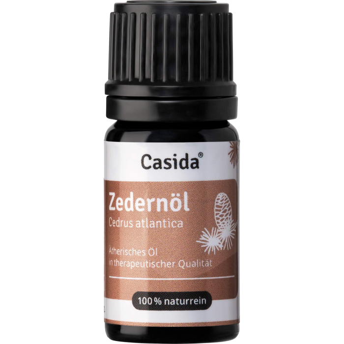 Produktabbildung PZN 18186092