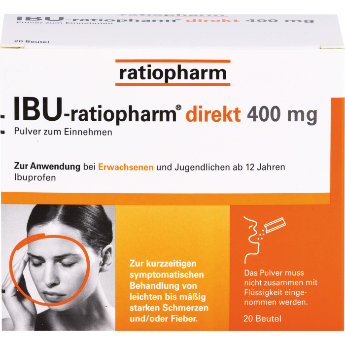 Produktabbildung PZN 11722423