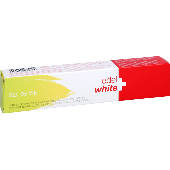 Produktabbildung PZN 10914103