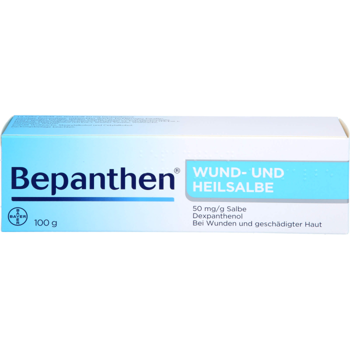 Produktabbildung PZN 01578847