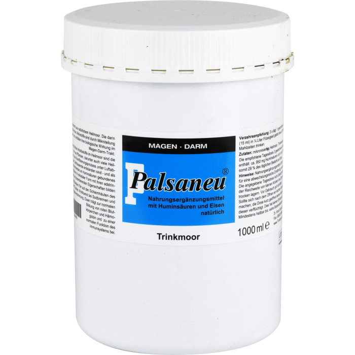 Produktabbildung PZN 01344440