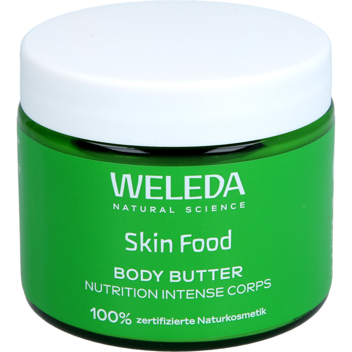 Produktabbildung PZN 14026434
