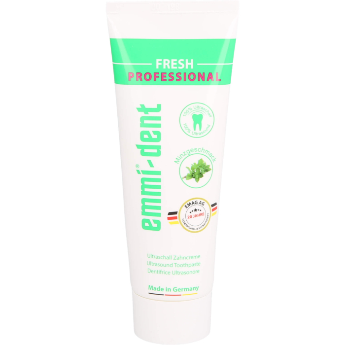 Produktabbildung PZN 05960130
