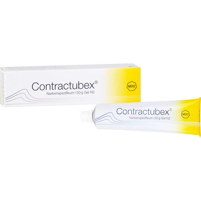 Produktabbildung PZN 03239718