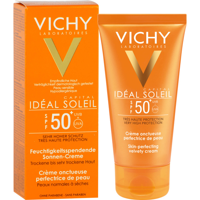 Produktabbildung PZN 01843249
