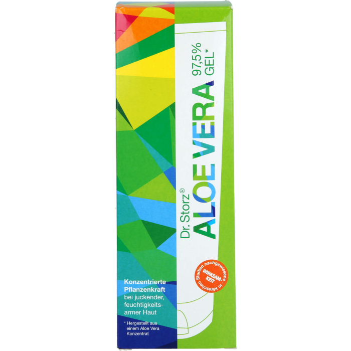 Produktabbildung PZN 01713618