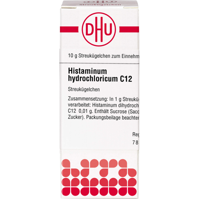 Produktabbildung PZN 16696015
