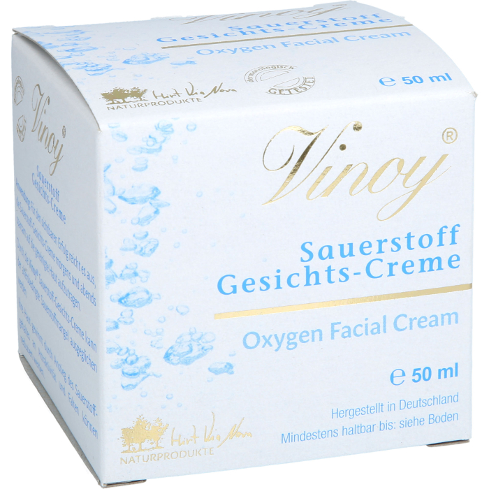 Produktabbildung PZN 06171004