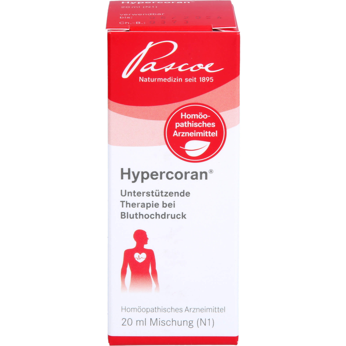 Produktabbildung PZN 12551797