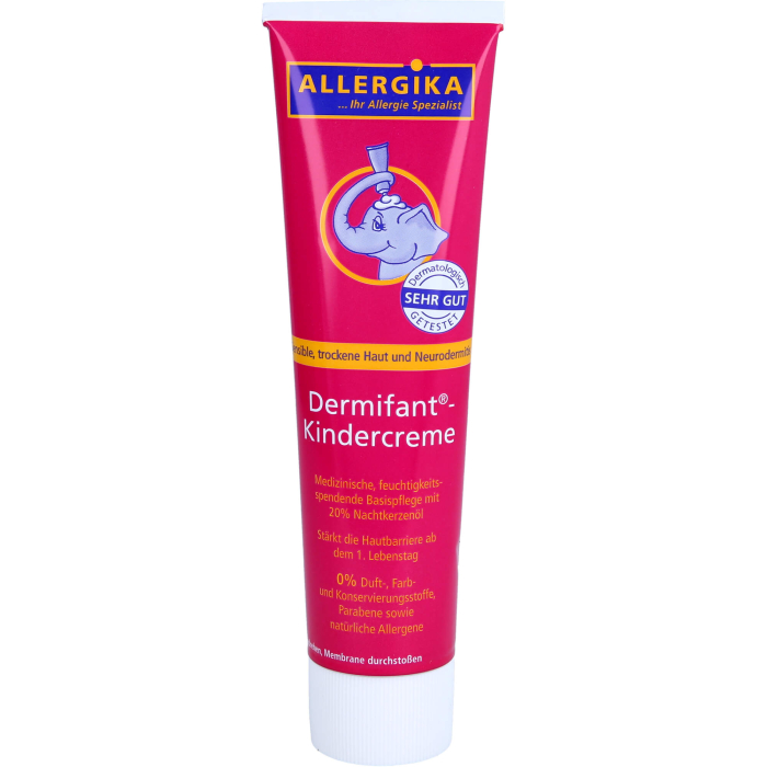Produktabbildung PZN 00677748