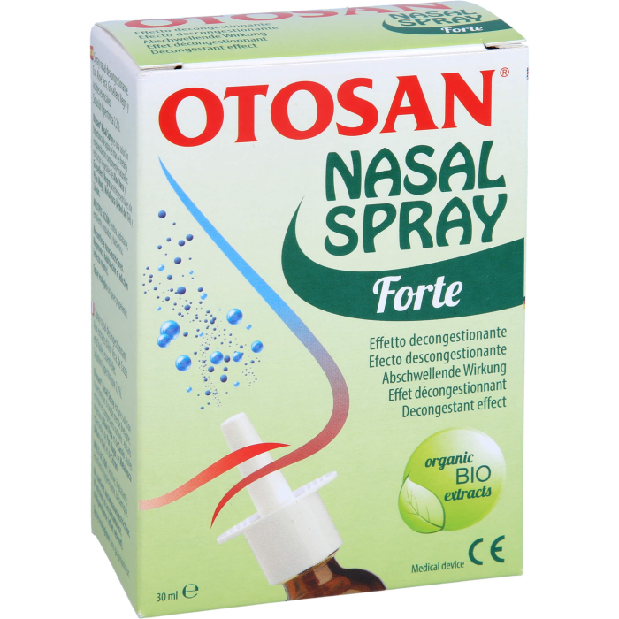 Produktabbildung PZN 10836018