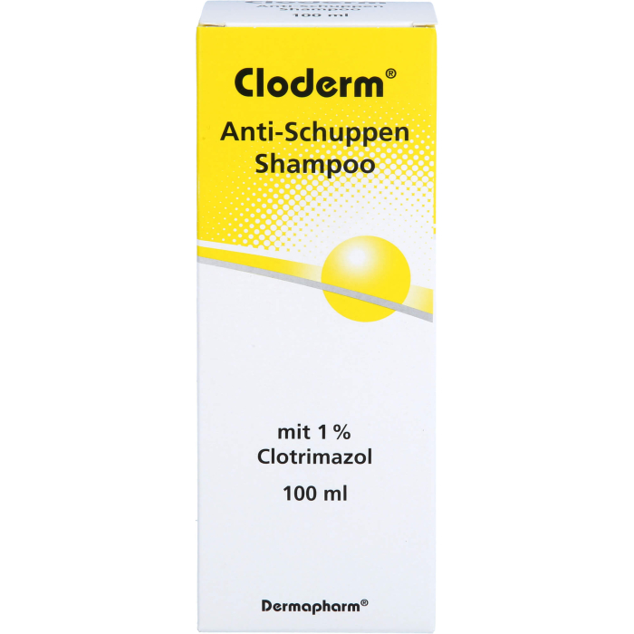 Produktabbildung PZN 05917789