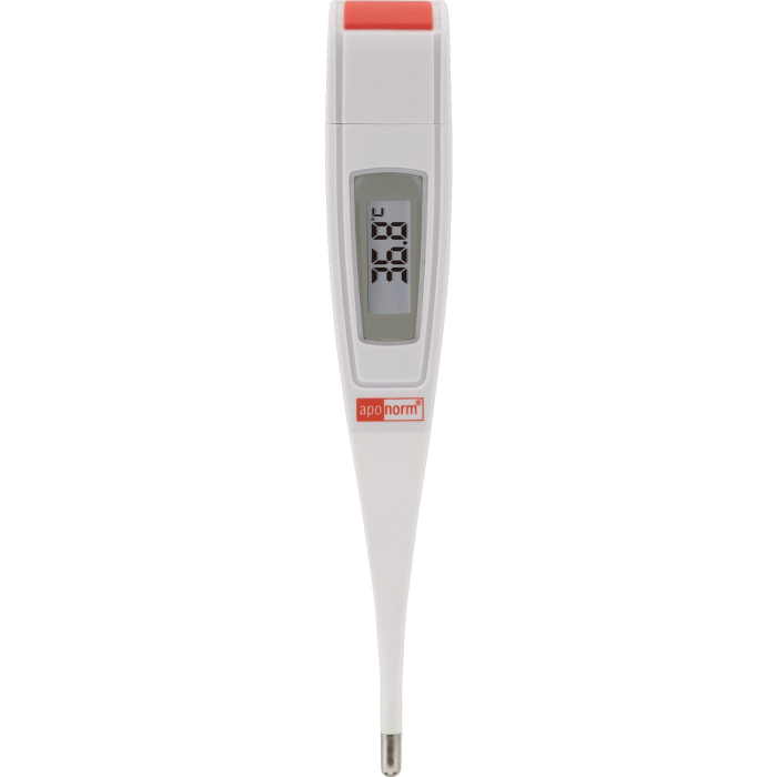 Produktabbildung PZN 01174825