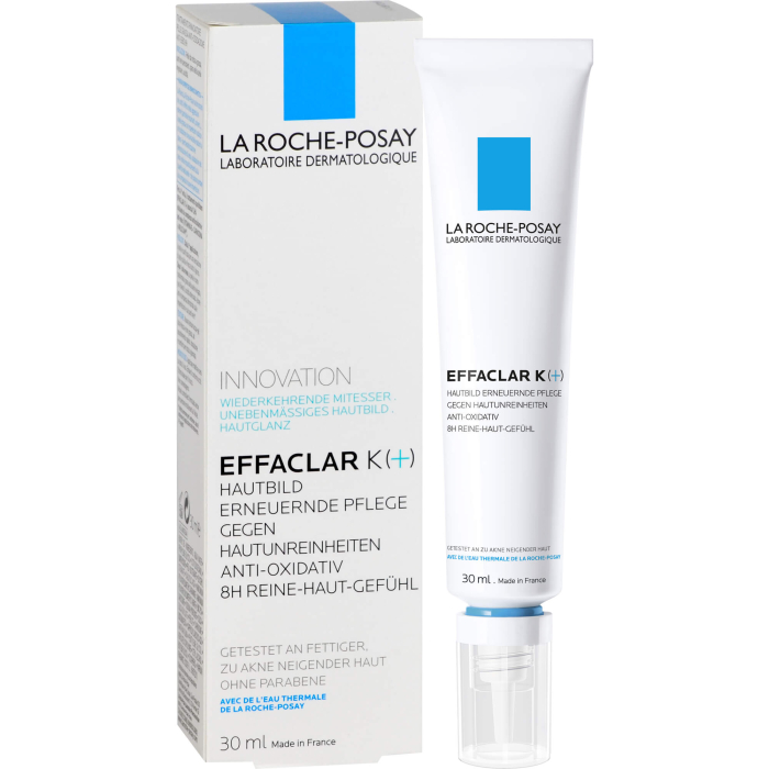 Produktabbildung PZN 11174921
