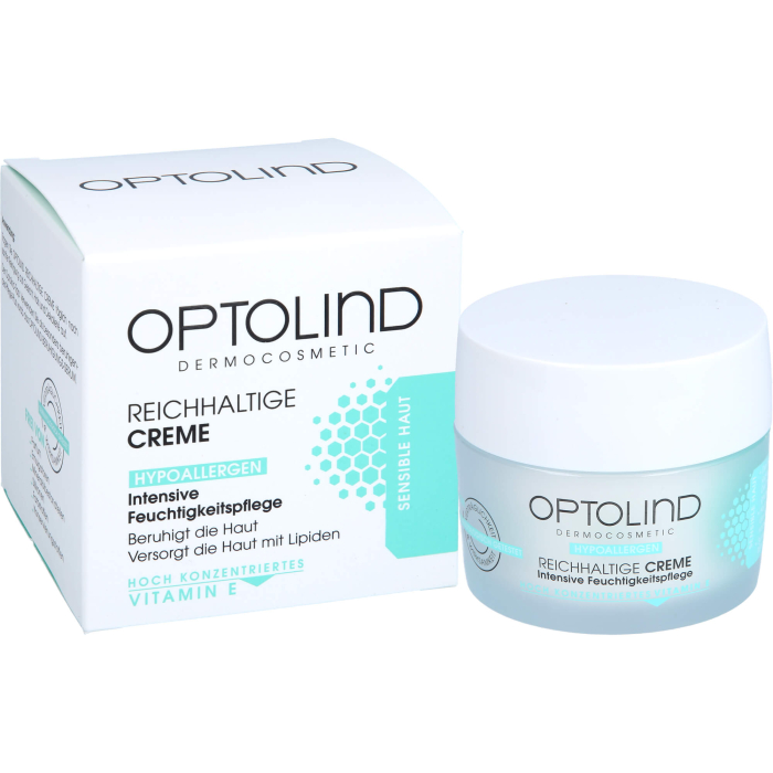 Produktabbildung PZN 01295581
