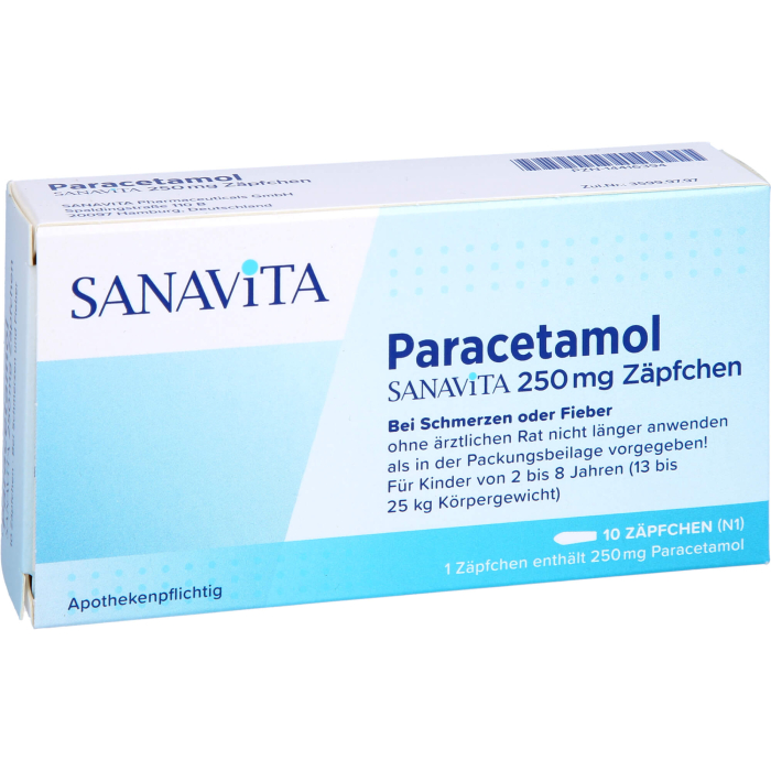 Produktabbildung PZN 14416394