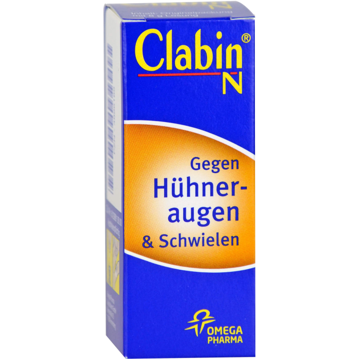 Produktabbildung PZN 04996189