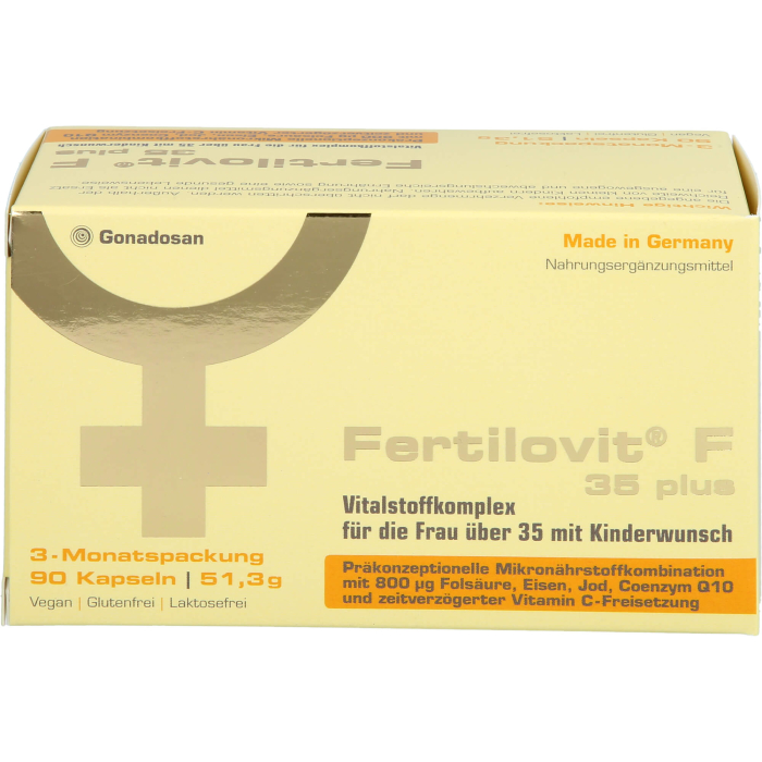 Produktabbildung PZN 11871206