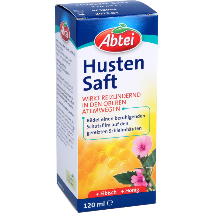 Produktabbildung PZN 14217080