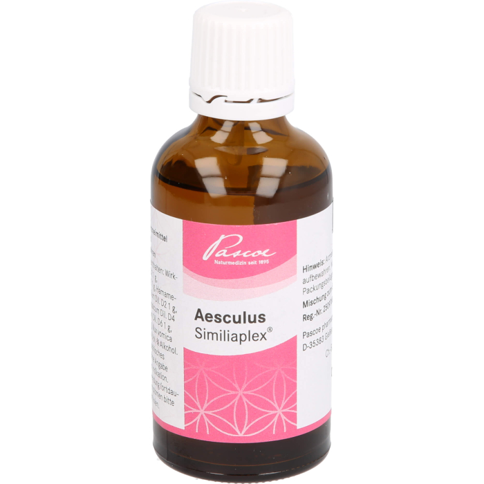 Produktabbildung PZN 01349816