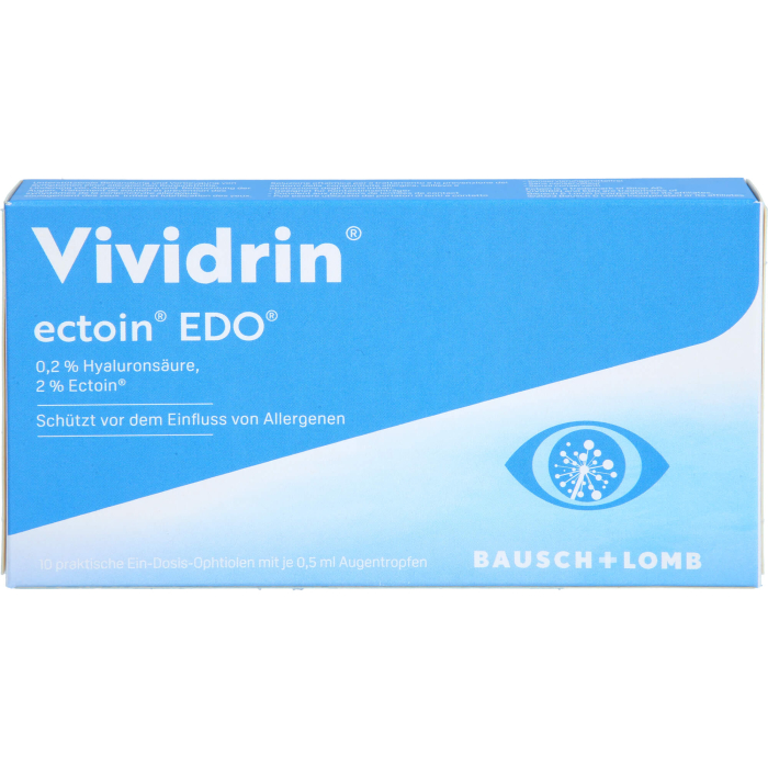 Produktabbildung PZN 11331415