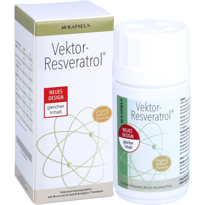 Produktabbildung PZN 06565594