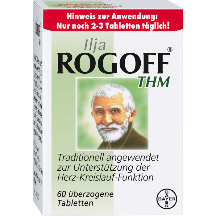 Produktabbildung PZN 08904126