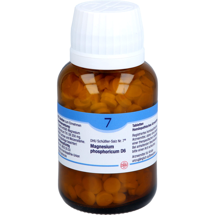 Produktabbildung PZN 06584137