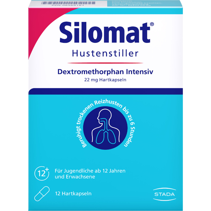 06569161 - Produktabbildung zur Verfügung gestellt von ixxilon ApothekenService Produktabbildung PZN 06569161