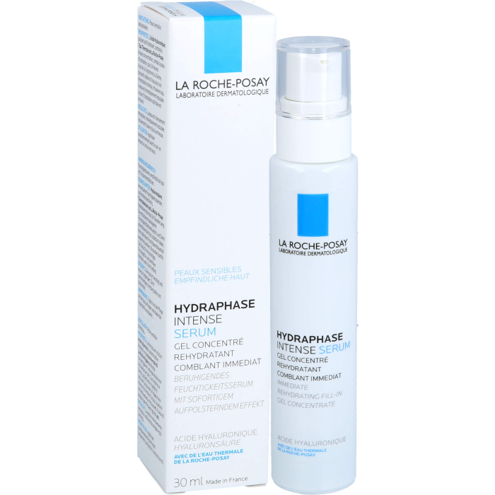 Produktabbildung PZN 09635303