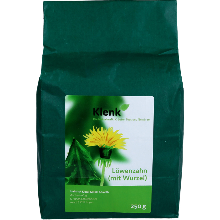 Produktabbildung PZN 10629549