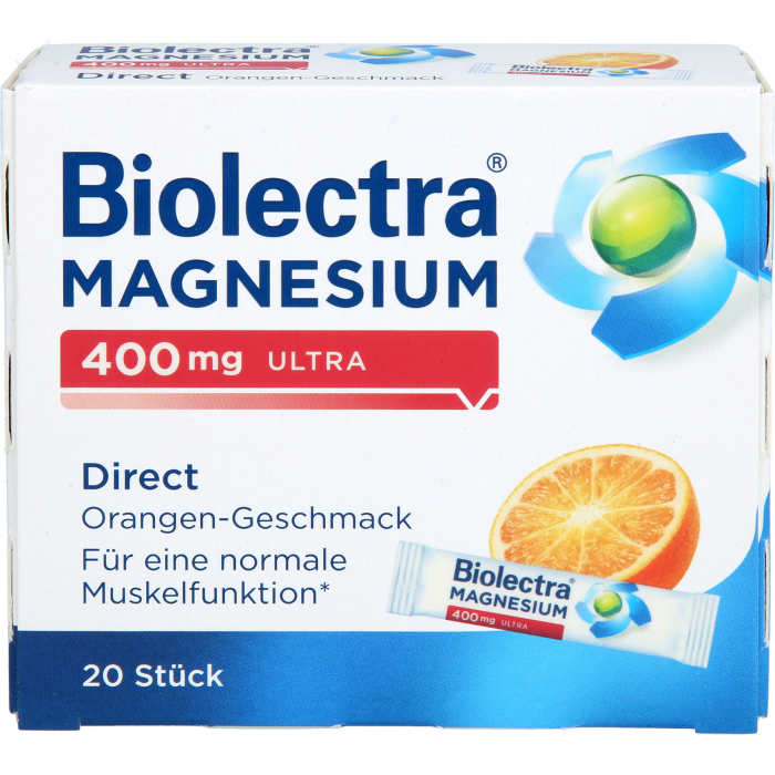 Produktabbildung PZN 10252174