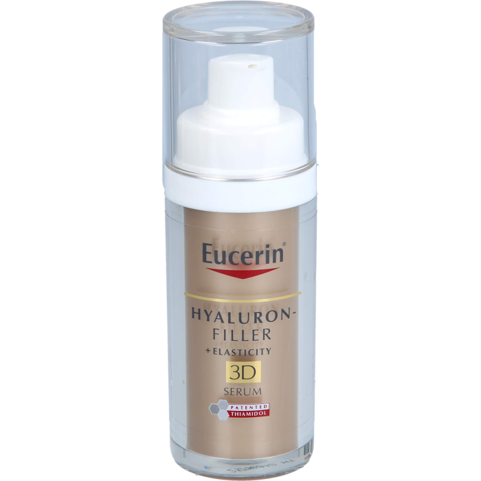Produktabbildung PZN 16154604