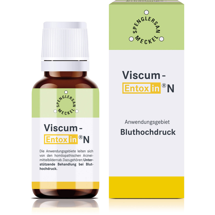 Produktabbildung PZN 06184886