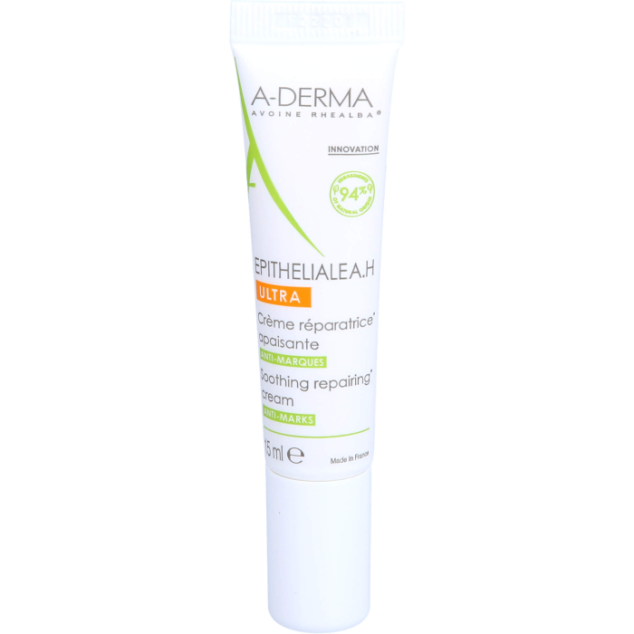 Produktabbildung PZN 15302066