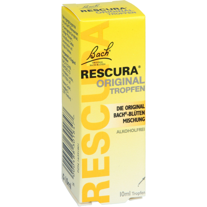 Produktabbildung PZN 16391801