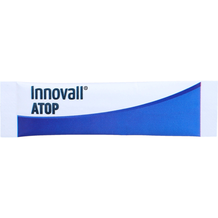 Produktabbildung PZN 17243899