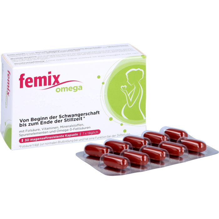 Produktabbildung PZN 14018297